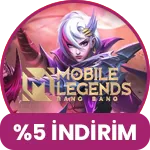 MLBB