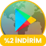 Google Play