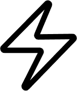 Game Pass