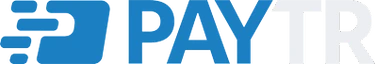PayTR