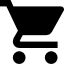 Sepetim