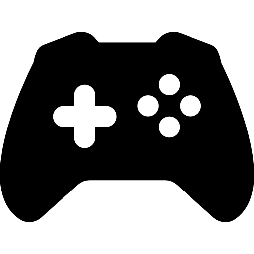 Oyunlar
