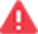 Uyarı